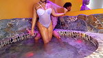 Perverted Otaku Girl Loves to Fuck