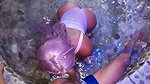 Perverted Otaku Girl Loves to Fuck