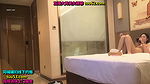 Asian local escort spy fucking video-1