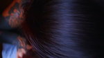 Perfect Tattoed Babe Giving Me a Cute Blowjob