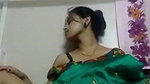 Horny babe fingering 11 clips merged