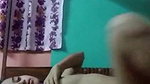 Horny babe fingering 11 clips merged