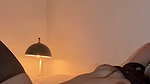 Perfect body Latina girl feels the real orgasm