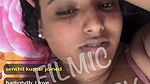 Actress Shyna Khatri Accidental Nipslip Live Show With Face