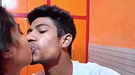 Desi lover Fucking mms