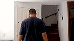 Paying my rent with my pussy