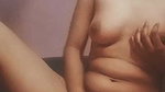 Beautiful Sexy Slim Mal Pic Fingering Videos