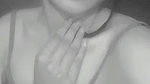 Beautiful Sexy Slim Mal Pic Fingering Videos