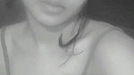 Beautiful Sexy Slim Mal Pic Fingering Videos