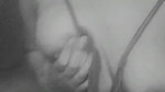 Beautiful Sexy Slim Mal Pic Fingering Videos