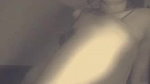 Beautiful Sexy Slim Mal Pic Fingering Videos