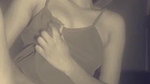 Beautiful Sexy Slim Mal Pic Fingering Videos