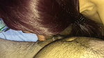 Passionate Real Sex with My Husband’s Bastard Makes Me a Rich Pussy Lick and Fills Me with Cum – Andy Z – Amateur Nora MILF