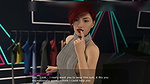Passion Cap 4 – My Stepmother and StepSister Enter the Bathroom while I’m Showering
