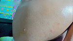 Party with my asshole my pussy is wet and make me hard squirt hmmm