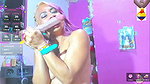 Party Masturbation Baby Girl Need Ur Tongue Here Wet Naugthy Dadd