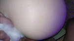 PALE SKIN YOUNG GIRL WITH VERY TIGHT VAGINA AND PINK NIPPLES