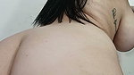 Paisita webcam with big tits