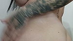 Paisita webcam with big tits