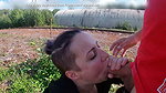 Outdoors live in my Onlyfans 3.7 Compilation of outdoors, Anal etc. 2019-2023. 2023 video, Check it in of, win free year of me