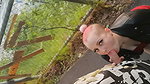 Outdoors live in my Onlyfans 3.7 Compilation of outdoors, Anal etc. 2019-2023. 2023 video, Check it in of, win free year of me