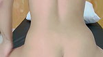 Opposite Angles, You Don’t Want to Miss Any Point of View of How I Ride a Realistic Cock
