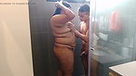 Open My Ass and Take Out All Your Cum to Spread It All Over My Anus