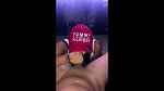 Oops! My father’s friend fills me with his cum