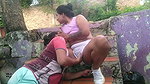 oops what a delicious chocolate my love let me suck it