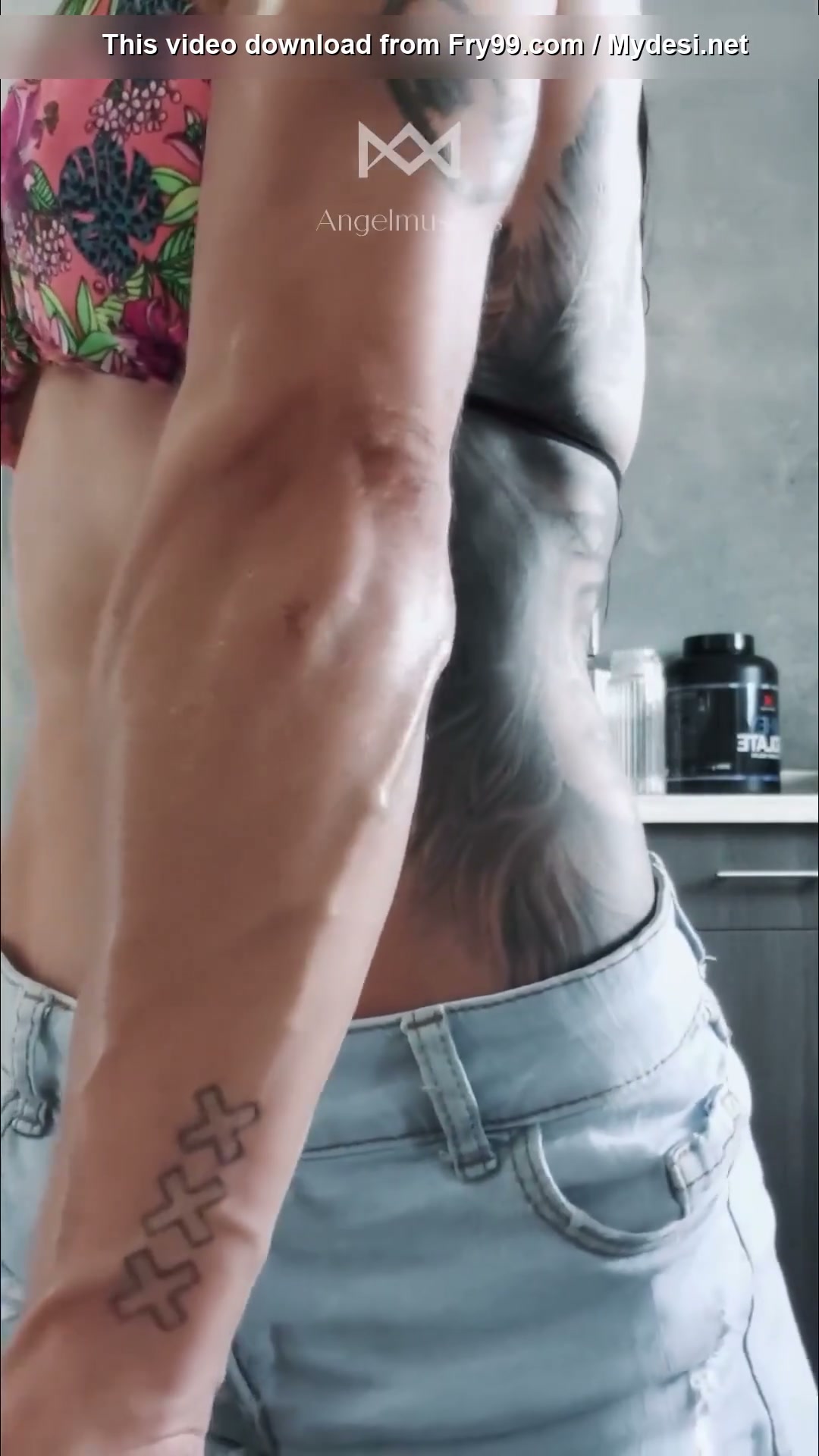 Frame 6
