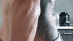 Only Veins in My Kitchen
