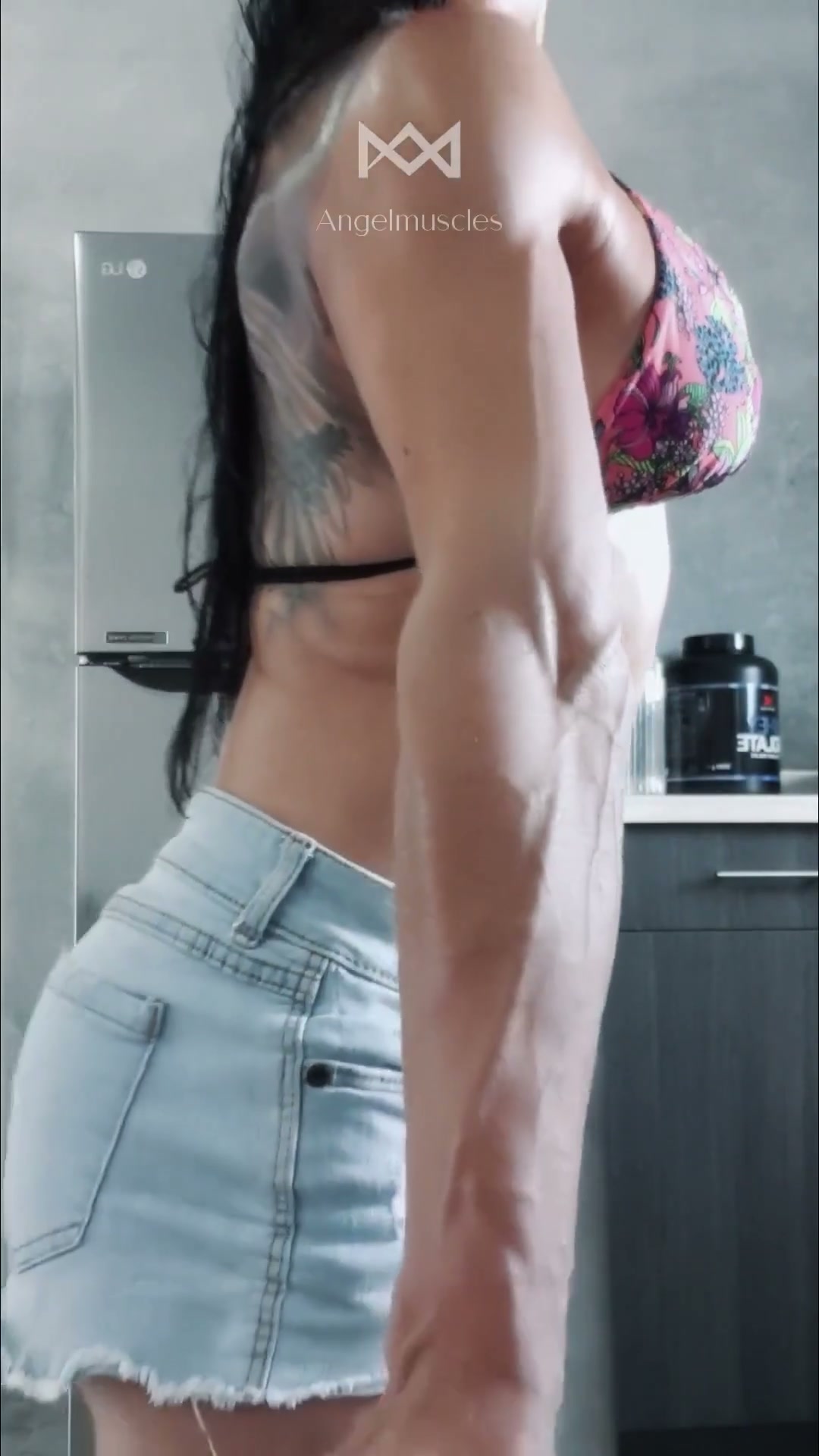 Frame 9