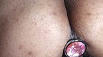 Only for Ur Beautiful and Delicius Skin Baby Need Ride Deep in Ur Body Vert Wet Lovee