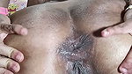 Only for Ur Beautiful and Delicius Skin Baby Need Ride Deep in Ur Body Vert Wet Lovee