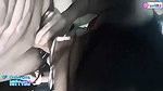 One of the best close-up blowjobs you’ll ever see!-KITTYDJ