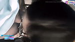 One of the best close-up blowjobs you’ll ever see!-KITTYDJ