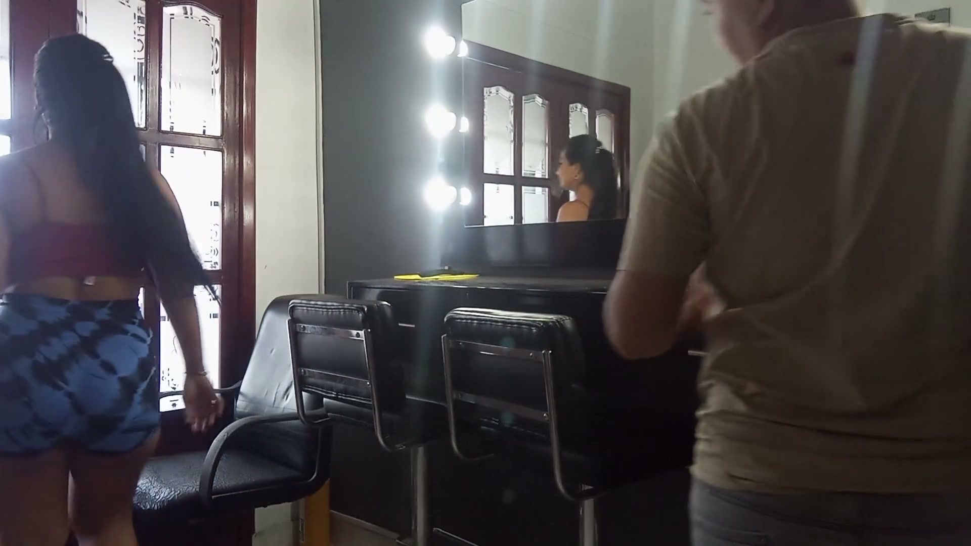 Frame 1