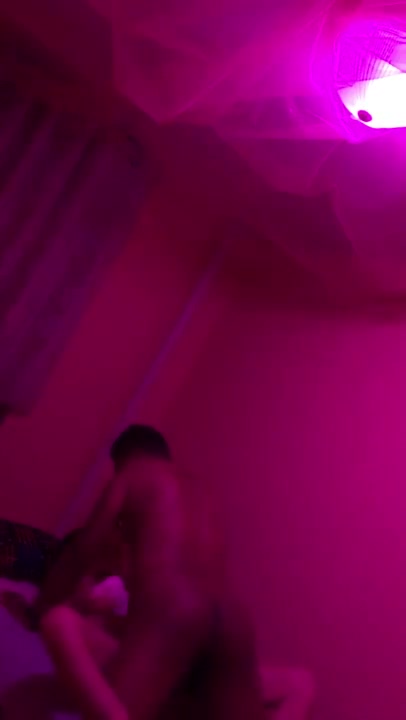 Frame 6