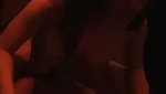 Asian massage parlor fucking- 14