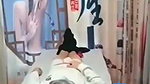 Asian massage parlor fucking- 19