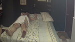 Asian massage parlor fucking- 24