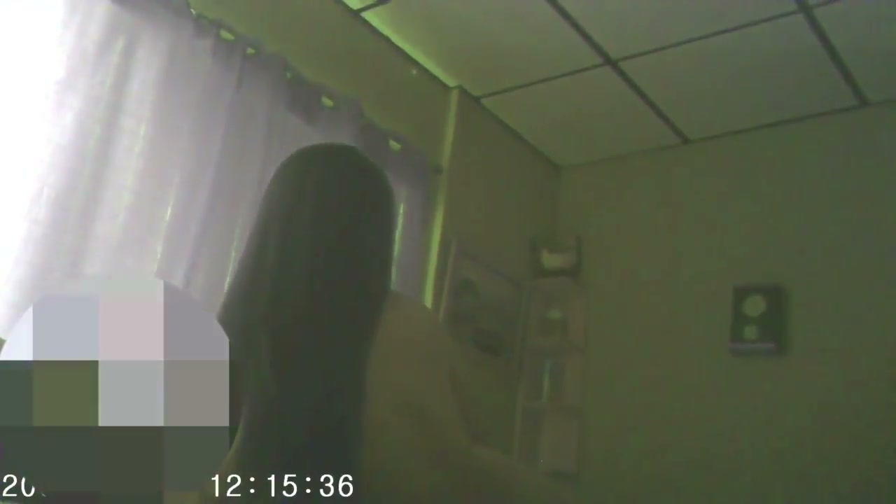 Frame 7