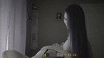 Asian massage parlor fucking- 26