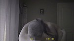 Asian massage parlor fucking- 26