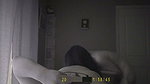 Asian massage parlor fucking- 26