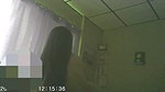 Asian massage parlor fucking- 26