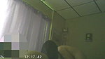 Asian massage parlor fucking- 26