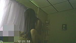 Asian massage parlor fucking- 26