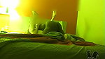 Asian massage parlor fucking- 29