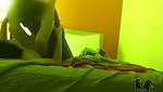 Asian massage parlor fucking- 29